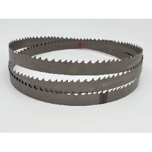 SIMONDS Банцигови ленти за метал 3150/27x0, 9/2/3 SIMONDS - simonds - 61,63 лв