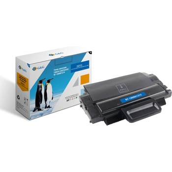 Compatible КАСЕТА ЗА XEROX Phaser 3250 - 106R01374 - Brand New - (with chip) - P№ NT-PX3250XC - G&G (NT-PX3250XC - G&G)