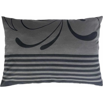 Xpose  Naomi sivá 50 x 70 cm