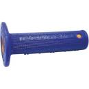 ProGrip 799 Cross