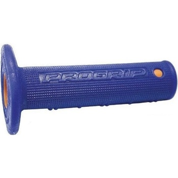 ProGrip 799 Cross