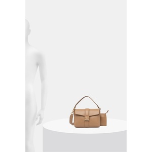 U. S. Polo Assn U. S. Polo Assn. дамска чанта crossbody MARGARET (BEUMF9047WVP)
