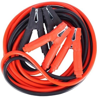 CARMOTION 1200A 6 m 58459