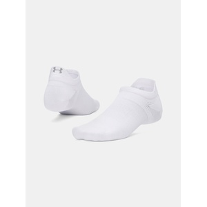 Under Armour Унисекс чорапи Under Armour UA Velociti Lite 1pk NS Under Armour | Byal | МЪЖЕ | M