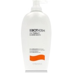 Biotherm Oil Therapy Baume Corps 400 ml Лосион за тяло