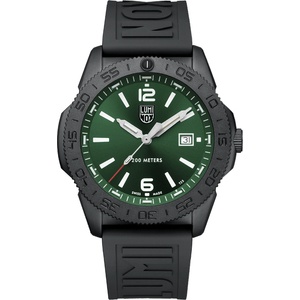 Luminox XS.3137.B Часовници