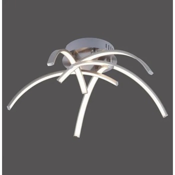 Image 1 of Neuhaus Lighting Group Valerie 15340-55