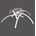 Neuhaus Lighting Group Valerie 15340-55