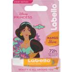 Labello балсам 4, 8 g LE Disney Jasmine