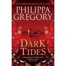 Dark Tides