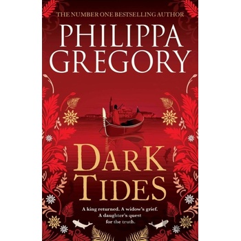 Dark Tides