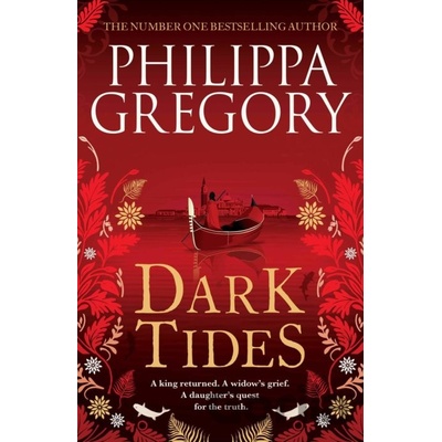 Dark Tides