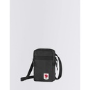 Fjällräven High Coast Pocket 550/black 0.8 L