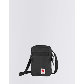 Fjällräven High Coast Pocket 550/black 0.8 L