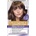 L'Oréal L'Oréal Еxcellence Боя за коса, 6.11 Ultra Ash Dark Blonde