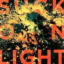 BOY & BEAR - SUCK ON LIGHT LP