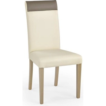 Image 1 of Halmar Трапезен стол BM-Norbert 1