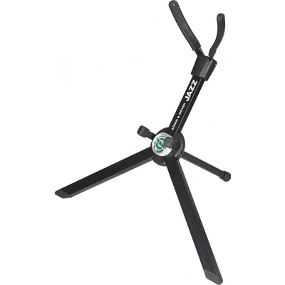 K&M 14330 – Zboží Mobilmania