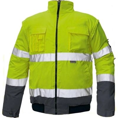 CERVA CLOVELLY XL 0301007172004