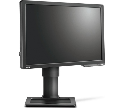BenQ XL2411P