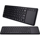 Tracer Smart RF 2.4 GHz TRAKLA46367