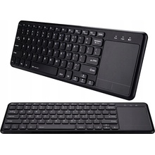 Tracer Smart RF 2.4 GHz TRAKLA46367