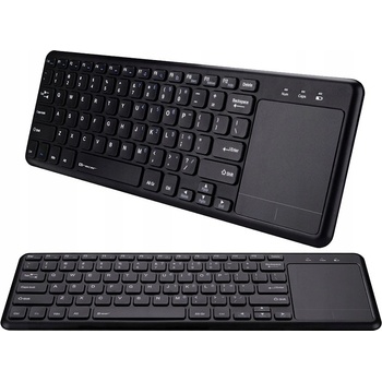 Tracer Smart RF 2.4 GHz TRAKLA46367