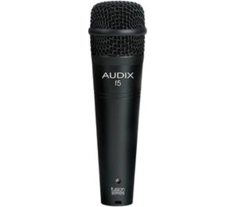 Audix F5