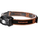 Image 1 of SUPERFIRE HL06