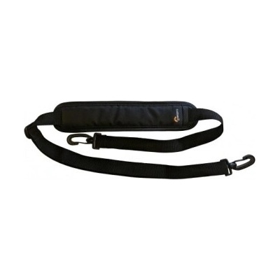 Lowepro Shoulder Strap pre Nova 140AWII Black