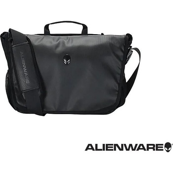 Dell Alienware Vindicator Messenger 14-17 460-BBKJ