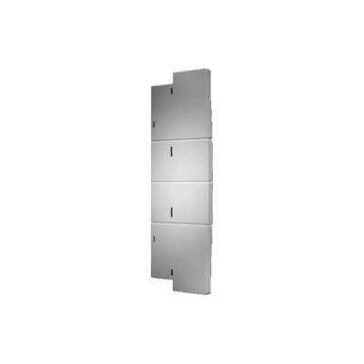 RITTAL Kryt 9341.070 RL60 (bal=2ks) 9341070