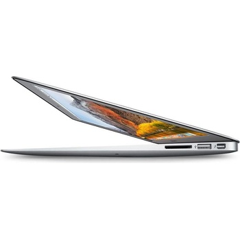 Apple MacBook Air 2017 MQD32CZ/A