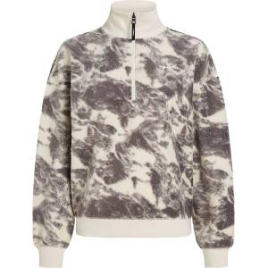 O'Neill Must-have hz fleece l