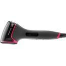 Rowenta CF3712F0