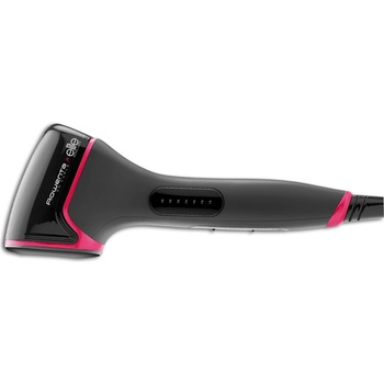 Rowenta CF3712F0