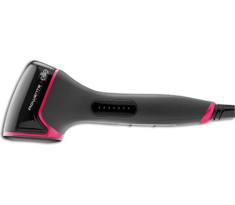 Rowenta CF3712F0