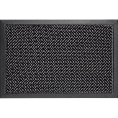 Hamat Blitz 3D 314 Antracit černá 40x60 cm