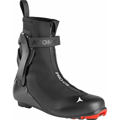 Atomic Pro CS 2025/26