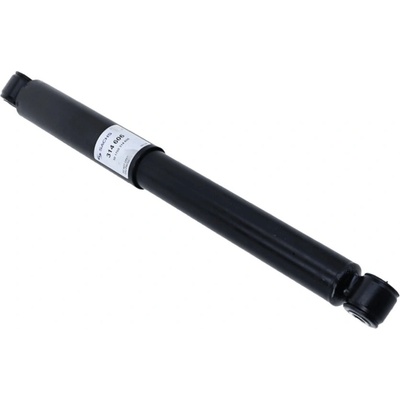Tlmič pérovania SACHS 314 606