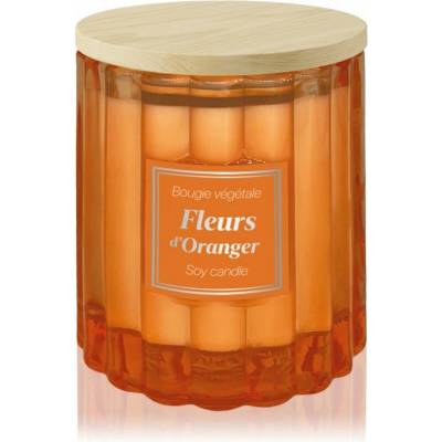 Esprit Provence Fleurs d’Oranger 190 g