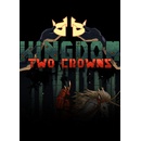 Kingdom: Two Crowns