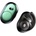 Skullcandy Push True Wireless (S2BBW)