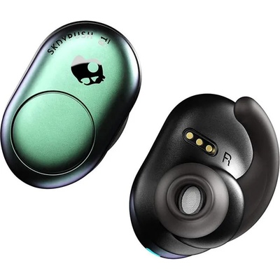 Skullcandy Push True Wireless (S2BBW)