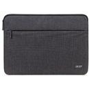 Image 1 of Acer Protective Seleeve 14 (NP.BAG1A.294)