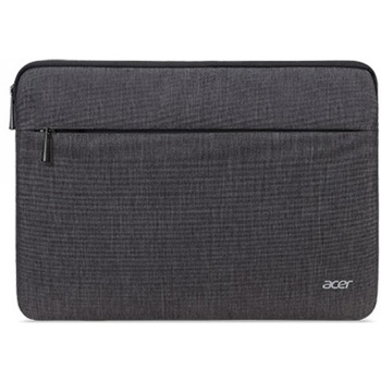 Image 1 of Acer Protective Seleeve 14 (NP.BAG1A.294)