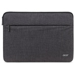 Acer Protective Seleeve 14 (NP.BAG1A.294)
