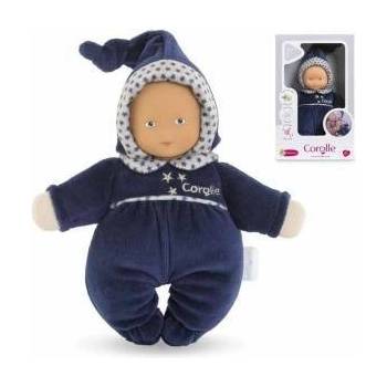 Corolle Бебешка кукла Corolle 521207