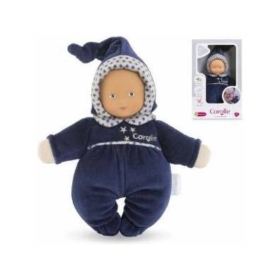 Corolle Бебешка кукла Corolle 521207