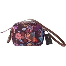 Oilily crossbody kabelka S port